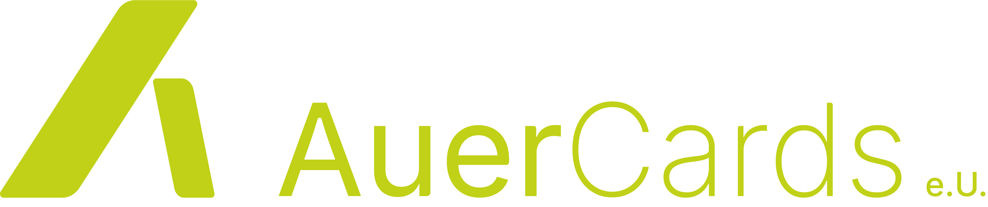 AuerCards e.U.